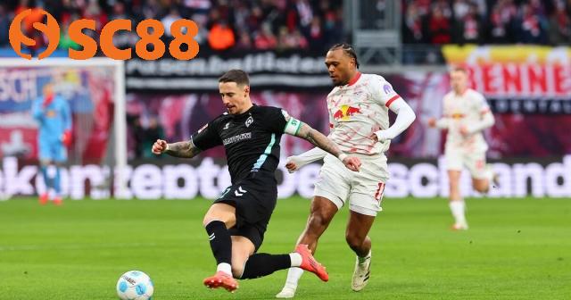 Phân Tích Đội Hình & Chiến Thuật Hiệu Quả