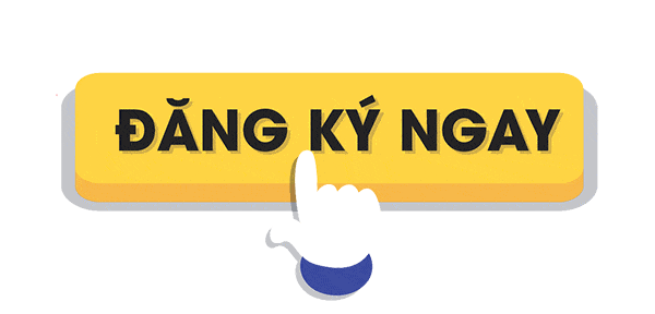 Đăng Ký SC88 ngay hôm nay