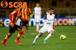Nhận Định Lazio vs Lecce – Áp Lực Sân Nhà & Cơ Hội Lội Ngược