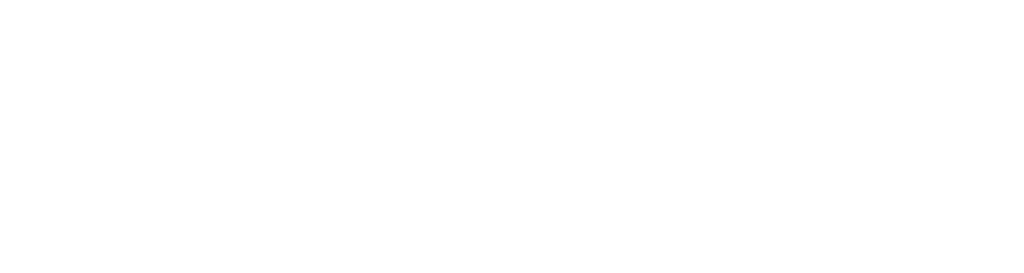SC88